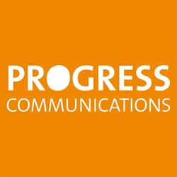 Progress Communications