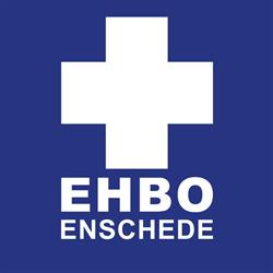 E.H.B.O. Vereniging Enschede