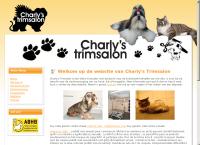 Charly's trimsalon