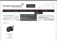Foto Professional Bv