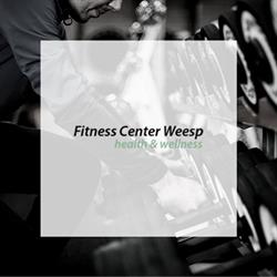 Fitness Center Weesp