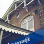 Gemeente Winterswijk