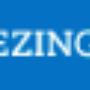 Gemeente Winterswijk