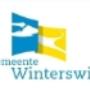 Gemeente Winterswijk