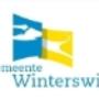 Gemeente Winterswijk