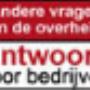 Gemeente Winterswijk