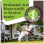 Gemeente Winterswijk