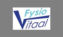 Praktijk Voor Fysiotherapie Fysio Vitaal