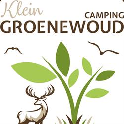 Camping Klein Groenewoud