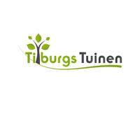 Tilburgs Tuinen