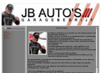 Jb-Auto's
