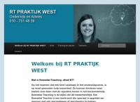 Rt Praktijk West