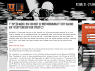 Event & Communicatie