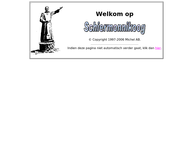 Mas-Muziek Arrangementen Schiermonnikoog