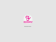 Scoopz Events