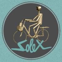 Solexsloten