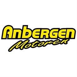 Auto- en Motorenhandel e. Anbergen Bv