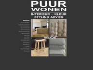 Puur Wonen