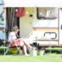 Weergors Camping 't
