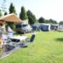 Weergors Camping 't