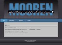 Mooren Interieurbouw