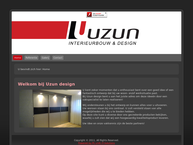 Uzun Design