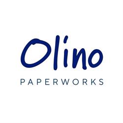 Olino Paperworks International