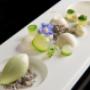 Binnenwerk Vormgevers