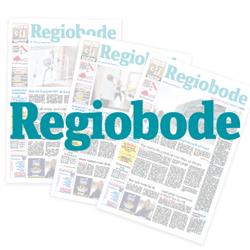 Regiobode Bv