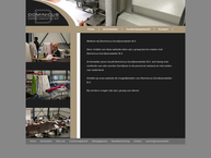 Dominicus Gordijnenatelier Bv