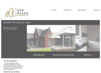 Van Assen Bouwbedrijf