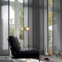 D' Win Sfeervol Wonen