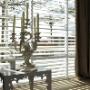 D' Win Sfeervol Wonen