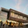 D' Win Sfeervol Wonen