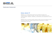 Ndee.nl