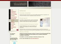 Psychiatrie Amsterdam Bv