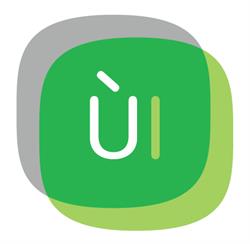 User Intelligence Netherlands Bv