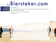 Biersteker