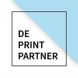 DPP BV