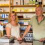 Gezondheidswebwinkel.nl