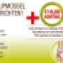 Unipharma Groenlipmossel kopen