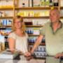 Team Gezondheidswebwinkel