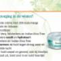 1+1 Gratis Himalaya cremen
