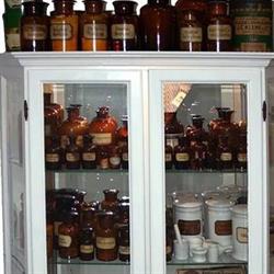 Gezondheidswebwinkel.nl