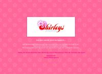 Shirley`s Gastouderopvang