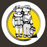 Stichting Kinderopvang Ijsselmonde
