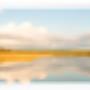 Roel Gerritsen Mediation & Advies