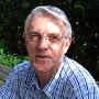Roel Gerritsen Mediation & Advies
