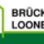 Brückner Loonbedrijf BV