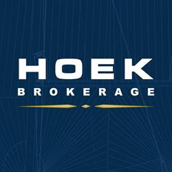 Hoek Brokerage Bv